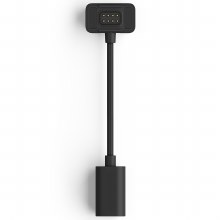 Additional picture of GoPro Contacto Magnetic Door and Power Cable Kit