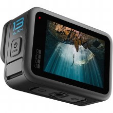 Additional picture of GoPro HERO13 Black Creator Edition Bundle