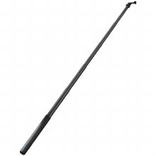Additional picture of GoPro Premium 1.2m Extension Pole