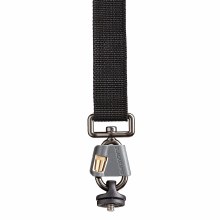 Additional picture of BlackRapid Double Breathe Slim