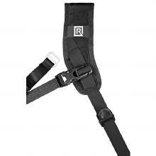 Additional picture of BlackRapid Sport Left Breathe