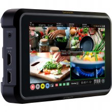 Additional picture of Atomos Shogun 7