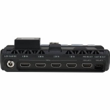 Additional picture of Atomos AtomX CAST Streaming Module for Ninja V / Ninja V+