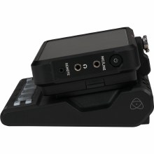 Additional picture of Atomos Ninja V CAST Bundle with Switching & Streaming Dock