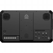 Additional picture of Atomos Sumo 19SE