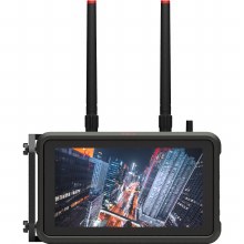 Additional picture of Atomos Connect for Ninja V / Ninja V+