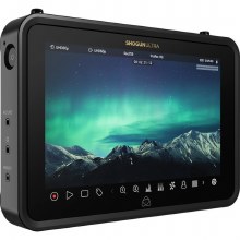 Additional picture of Atomos Shogun Ultra