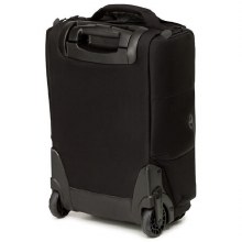 Additional picture of Tenba Cineluxe Roller 21 Black