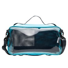Additional picture of Shimoda Accessory Case Medium