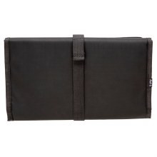 Additional picture of Shimoda Wrap - 3 Panel