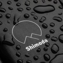 Additional picture of Shimoda Action X50 Backpack Only - Black