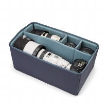 Additional picture of Shimoda Core Unit - Extra Large DV