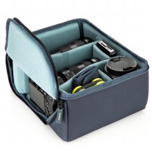 Additional picture of Shimoda Core Unit - Small Mirrorless