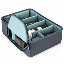 Additional picture of Shimoda Core Unit - Large Mirrorless