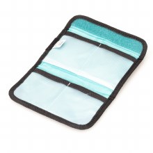 Additional picture of Shimoda Mini Wrap - Black