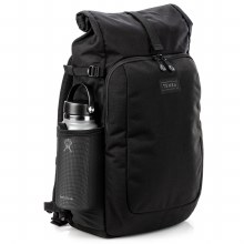 Additional picture of Tenba Fulton V2 16L All Weather Backpack - Black