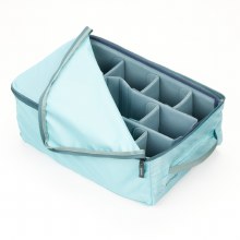 Additional picture of Shimoda Core Unit - Large DSLR v3