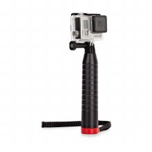 Additional picture of Joby Action Grip