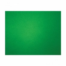 Additional picture of Westcott Wrinkle-Resistant Backdrop (2.7 x 6.1m) [9' x 20'] - Green Screen