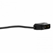 Additional picture of Wescott Flex D-Tap Cable