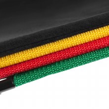 Additional picture of Westcott Fast Flags 18" x 24" Fast Flag Kit