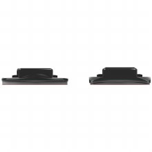 Additional picture of GoPro Curved + Flat Adhesive Mounts