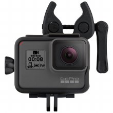 Additional picture of GoPro Sportsman Mount