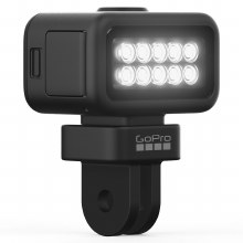 Additional picture of GoPro Light Mod