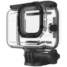 Additional picture of GoPro Waterproof Protective Housing