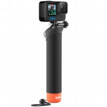 Additional picture of GoPro The Handler Floating Camera Grip
