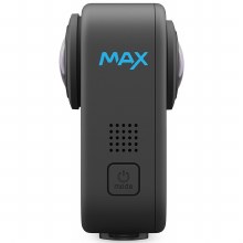 Additional picture of GoPro MAX 360° Action Camera