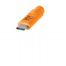 Additional picture of TetherPro USB 3.0 to USB-C