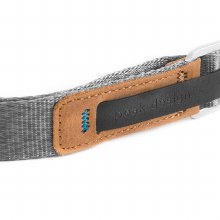 Additional picture of Peak Design Leash Ash