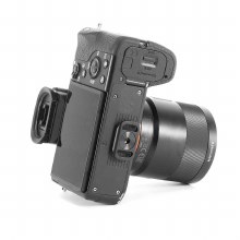Additional picture of Peak Design Anchor Mount
