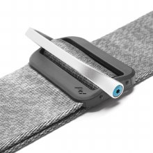 Additional picture of Peak Design Slide Black