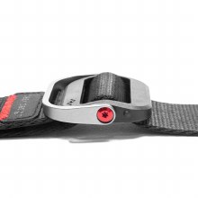 Additional picture of Peak Design Slide Lite Ash