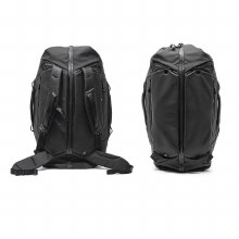 Additional picture of Peak Design Travel Duffelpack 65L Black