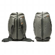Additional picture of Peak Design Travel Duffelpack 65L Sage