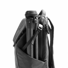 Additional picture of Peak Design Everyday Backpack 30L Black