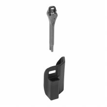 Additional picture of Peak Design Travel Tripod Tool Kit