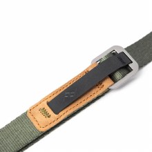 Additional picture of Peak Design Leash Sage