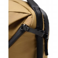 Additional picture of Peak Design Everyday Backpack 30L Coyote