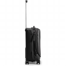 Additional picture of Peak Design Roller Pro Carry-On Black