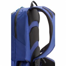 Additional picture of Think Tank Rotation180 Travel 22 Twilight Blue