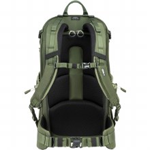 Additional picture of Think Tank BackLight 36L Backpack Montane Green