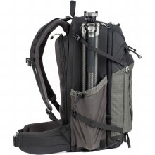 Additional picture of Think Tank BackLight 36L Backpack Slate Black