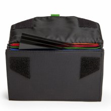 Additional picture of Think Tank Filter Hive Mini