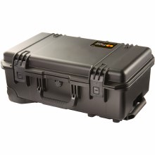 Additional picture of Peli Storm IM2500 Divider Set
