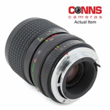 Additional picture of TOKINA AT-X 28-85  3.5-4.5 MF S/H (USED)