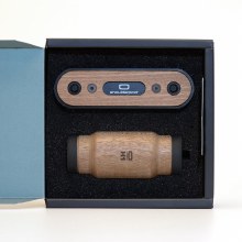 Additional picture of Shoulderpod R1 Go Smartphone Rig